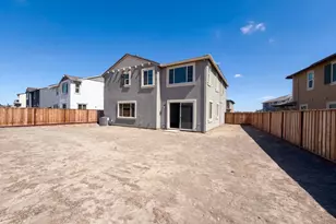 5860 Placer Dr, Tracy, CA 95377 - Photo 5