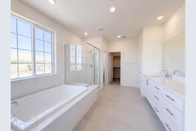 5860 Placer Drive, Tracy, CA 95377 - Photo 15