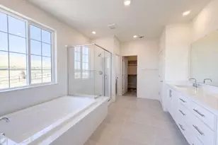 5860 Placer Dr, Tracy, CA 95377 - Photo 15