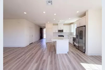 5860 Placer Drive, Tracy, CA 95377 - Photo 9