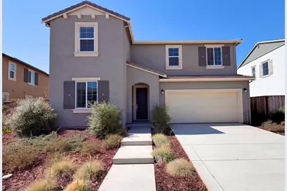5860 Placer Drive, Tracy, CA 95377 - Photo 1