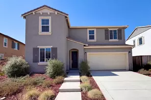 5860 Placer Dr, Tracy, CA 95377 - Photo 1