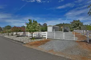 4581 Studebaker Rd, Placerville, CA 95667 - Photo 43