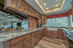 4581 Studebaker Rd, Placerville, CA 95667 - Photo 19