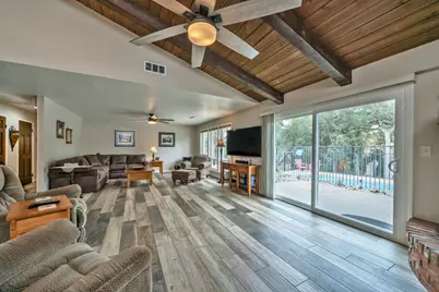 4581 Studebaker Road, Placerville, CA 95667 - Photo 15