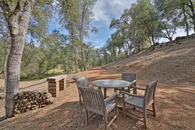 4581 Studebaker Road, Placerville, CA 95667 - Photo 63