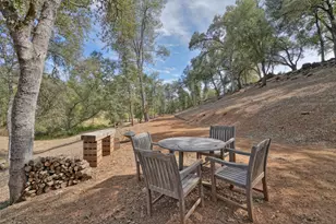 4581 Studebaker Rd, Placerville, CA 95667 - Photo 63