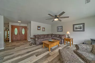 4581 Studebaker Road, Placerville, CA 95667 - Photo 13