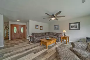 4581 Studebaker Rd, Placerville, CA 95667 - Photo 13