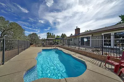 4581 Studebaker Road, Placerville, CA 95667 - Photo 5