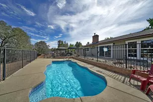 4581 Studebaker Rd, Placerville, CA 95667 - Photo 5