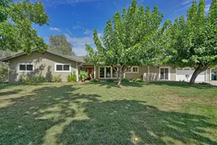 4581 Studebaker Rd, Placerville, CA 95667 - Photo 1