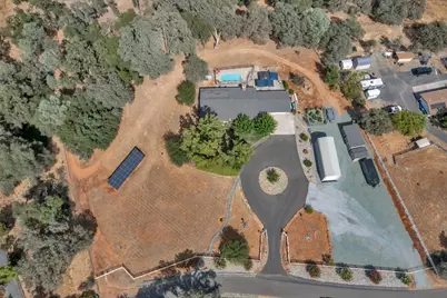 4581 Studebaker Road, Placerville, CA 95667 - Photo 7