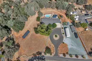 4581 Studebaker Rd, Placerville, CA 95667 - Photo 7