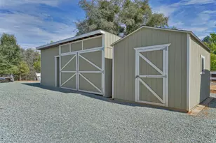 4581 Studebaker Rd, Placerville, CA 95667 - Photo 49