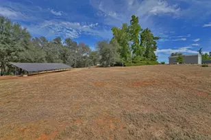 4581 Studebaker Rd, Placerville, CA 95667 - Photo 53