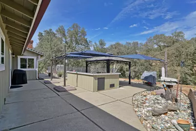 4581 Studebaker Road, Placerville, CA 95667 - Photo 61