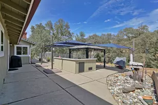 4581 Studebaker Rd, Placerville, CA 95667 - Photo 61