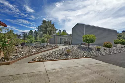 4581 Studebaker Road, Placerville, CA 95667 - Photo 45