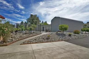 4581 Studebaker Rd, Placerville, CA 95667 - Photo 45