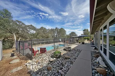 4581 Studebaker Road, Placerville, CA 95667 - Photo 57