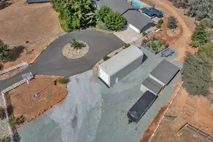 4581 Studebaker Rd, Placerville, CA 95667 - Photo 51
