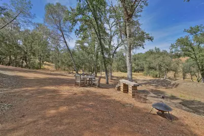 4581 Studebaker Road, Placerville, CA 95667 - Photo 65