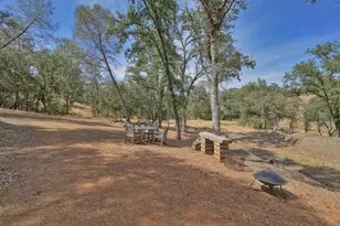 4581 Studebaker Rd, Placerville, CA 95667 - Photo 65