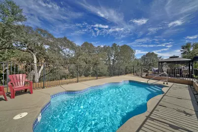 4581 Studebaker Road, Placerville, CA 95667 - Photo 59