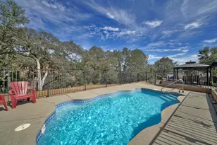 4581 Studebaker Rd, Placerville, CA 95667 - Photo 59