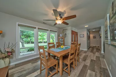 4581 Studebaker Road, Placerville, CA 95667 - Photo 25