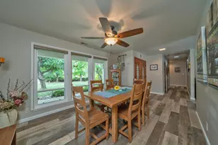 4581 Studebaker Rd, Placerville, CA 95667 - Photo 25