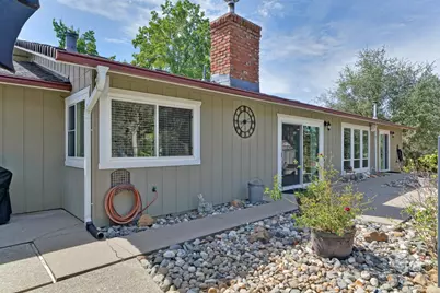 4581 Studebaker Road, Placerville, CA 95667 - Photo 55