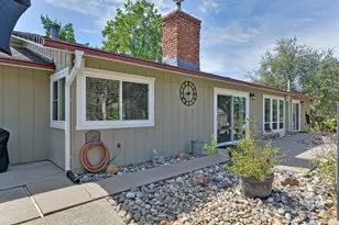 4581 Studebaker Rd, Placerville, CA 95667 - Photo 55
