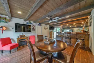 4581 Studebaker Rd, Placerville, CA 95667 - Photo 35