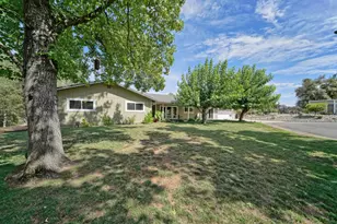 4581 Studebaker Rd, Placerville, CA 95667 - Photo 41