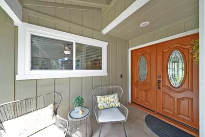 4581 Studebaker Road, Placerville, CA 95667 - Photo 11