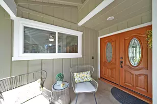 4581 Studebaker Rd, Placerville, CA 95667 - Photo 11