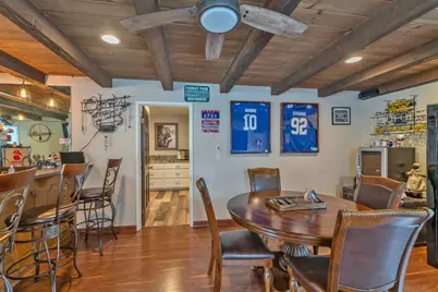 4581 Studebaker Road, Placerville, CA 95667 - Photo 37