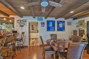 4581 Studebaker Rd, Placerville, CA 95667 - Photo 37