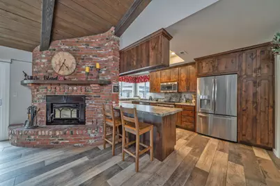 4581 Studebaker Road, Placerville, CA 95667 - Photo 17