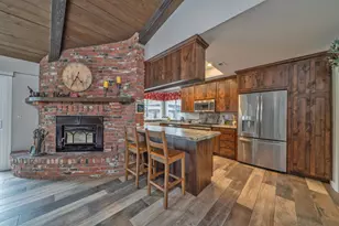 4581 Studebaker Rd, Placerville, CA 95667 - Photo 17