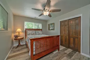 4581 Studebaker Rd, Placerville, CA 95667 - Photo 31