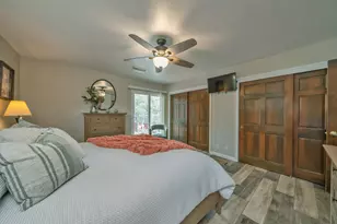 4581 Studebaker Rd, Placerville, CA 95667 - Photo 29
