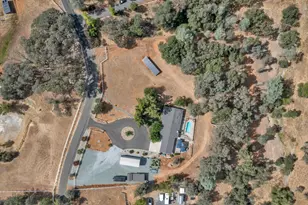 4581 Studebaker Rd, Placerville, CA 95667 - Photo 9