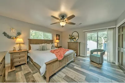 4581 Studebaker Road, Placerville, CA 95667 - Photo 27