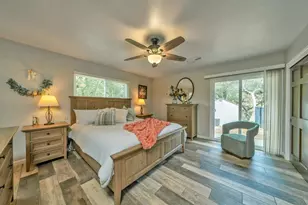 4581 Studebaker Rd, Placerville, CA 95667 - Photo 27