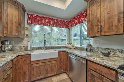 4581 Studebaker Road, Placerville, CA 95667 - Photo 21