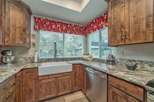 4581 Studebaker Rd, Placerville, CA 95667 - Photo 21