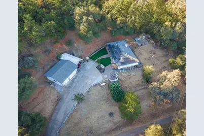 4041 Bunker Hill Road, Shingle Springs, CA 95682 - Photo 61